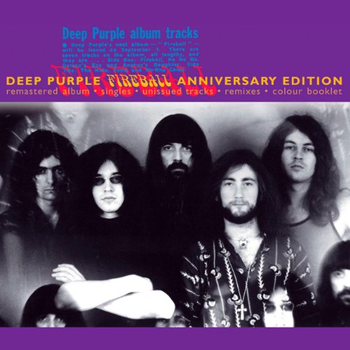 Deep Purple - Freedom (Album Outtake) Lyrics - Zortam Music
