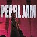 Pearl Jam - Ten [IMPORT] [EXTRA TRACKS] 