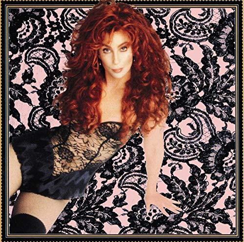 Cher - Greatest Hits 1965-1992 - Zortam Music