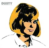 The Silver Collection by Dusty Springfield
