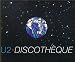 U2 - Discotheque