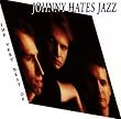 The Very Best of Johnny Hates Jazz