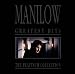 Barry Manilow - Greatest Hits: The Platinum Collection