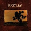 The Very Best of the Eagles