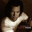 Forever and Ever ... The Best of Randy Travis