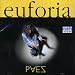Euforia