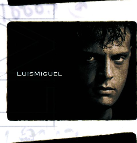 Luis Miguel - Nada es igual - Zortam Music