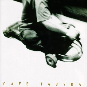 Cafe Tacuba - Chilanga Banda Lyrics - Zortam Music