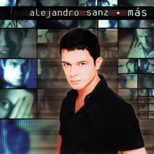 Alejandro Sanz - Ese Último Momento Lyrics - Zortam Music