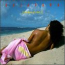 The Best of Kalapana, Vol. 1