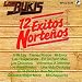 12 Exitos Norte�os