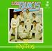 20 Exitos