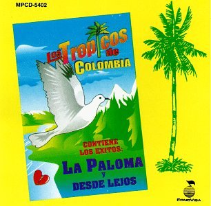 La Paloma