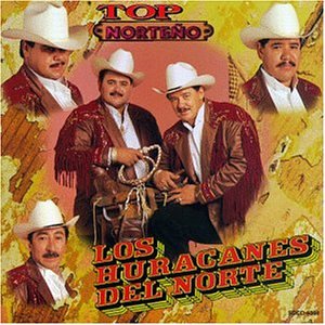 Top Norte&ntilde;o
