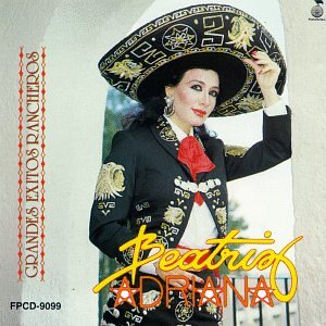 Exitos Rancheros