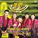 Los Tigres Del Norte