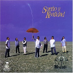 Mojado - Sueno y Realidad - Zortam Music