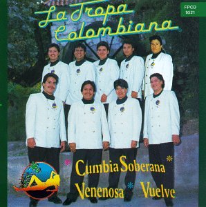 Venenosa