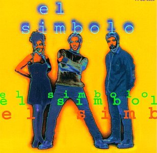 El Simbolo