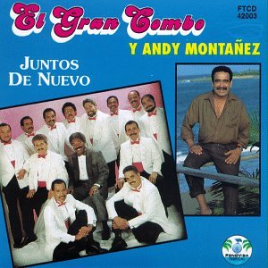 Juntos de Nuevo