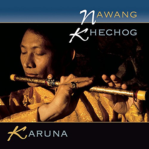 Karuna