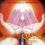 KitaroOasis