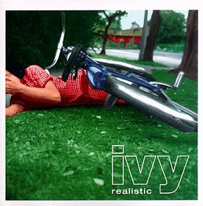 Ivy - Point Of View Lyrics - Zortam Music