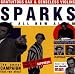 Sparks - Gratuitous Sax & Senseless Violins