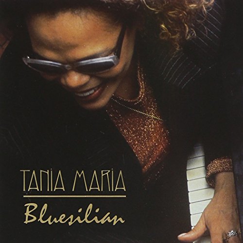 Bluesilian