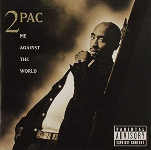 2pac - Chapter 213. Made Niggas - Zortam Music