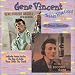 Gene Vincent Rocks! And The Blue Caps Roll/Record Date
