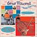 Sounds Like Gene Vincent/Crazy Times