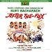 After The Fox: Original MGM Motion Picture Soundtrack [Enhanced CD]