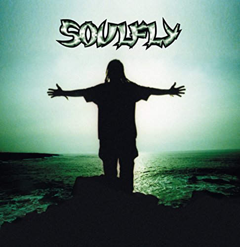 Soulfly - Roots Bloody Roots (Live) Lyrics - Zortam Music