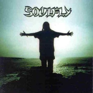 Soulfly [CASSETTE]