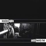 Keasbey Nights - CATCH22