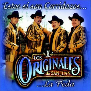 Estos Si Son Corridazos