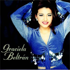 Graciela Beltran LYRICS