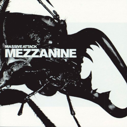 Massive Attack - Snatch Soundtrack - Zortam Music