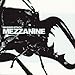 MezzanineMassive Attack