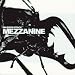 Vente de Livres.com : Mezzanine