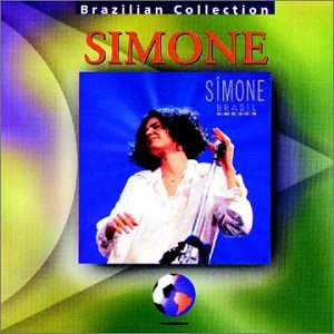 The Brazilian Collection from A to Z