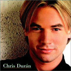 Chris Duran - Chris Duran - Zortam Music