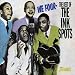 We Four: The Best of The Ink Spots
