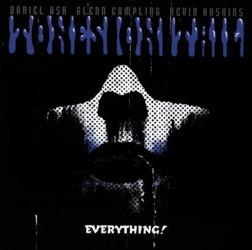 Everything!