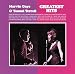Marvin Gaye and Tammi Terrell: Greatest Hits