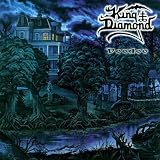 Graveyard album lyrics