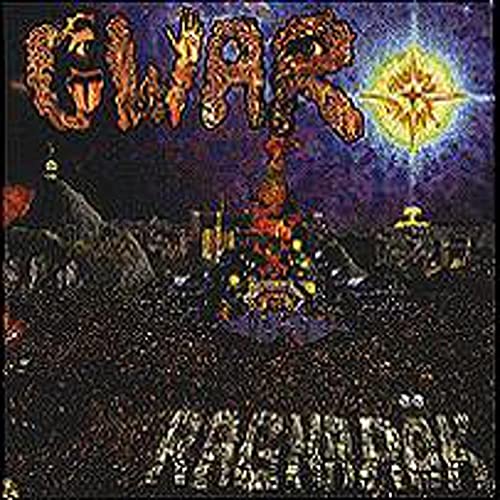 Gwar - Metal Blade Records The Second Decade - Zortam Music