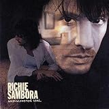 Undiscovered Soul by Richie Sambora
