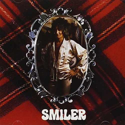 Smiler